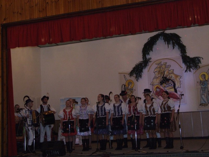 Kurimka_vianocne_tradicie 9.JPG