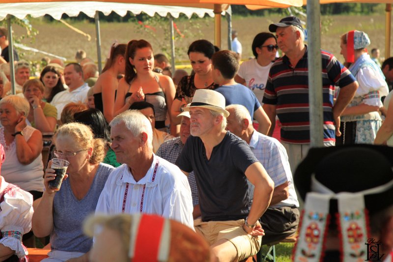 Festival 2016   135.JPG