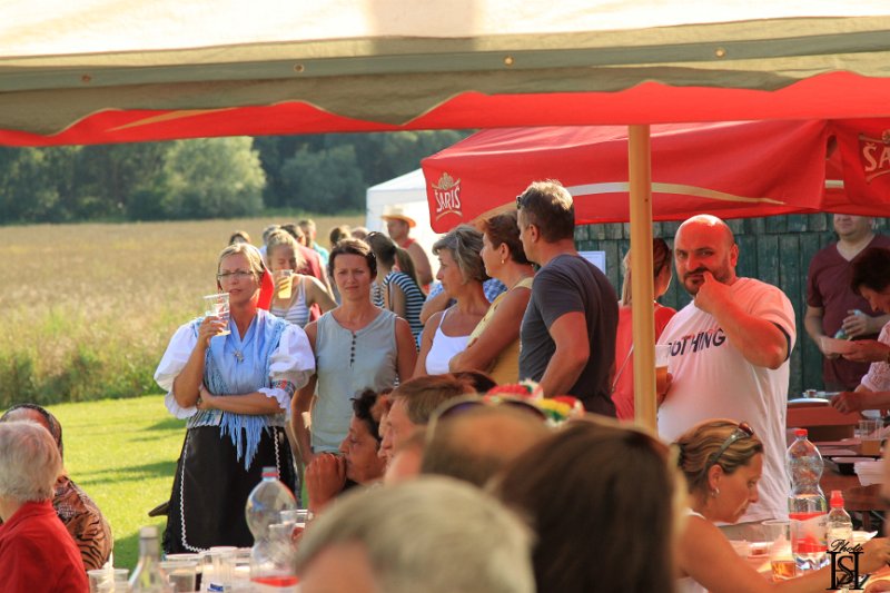 Festival 2016   138.JPG