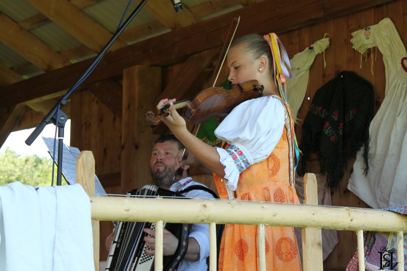 Festival 2016   149.JPG