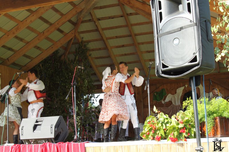 Festival 2016   153.JPG