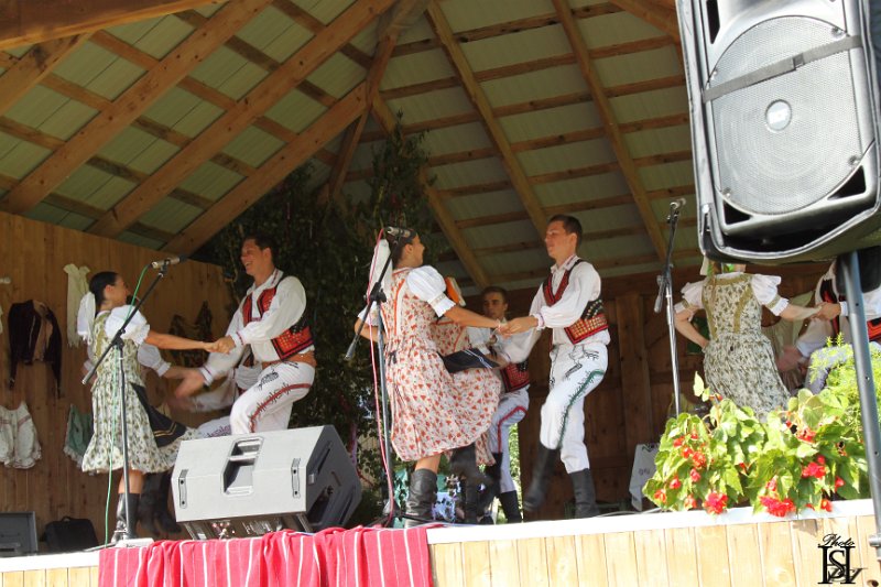 Festival 2016   158.JPG