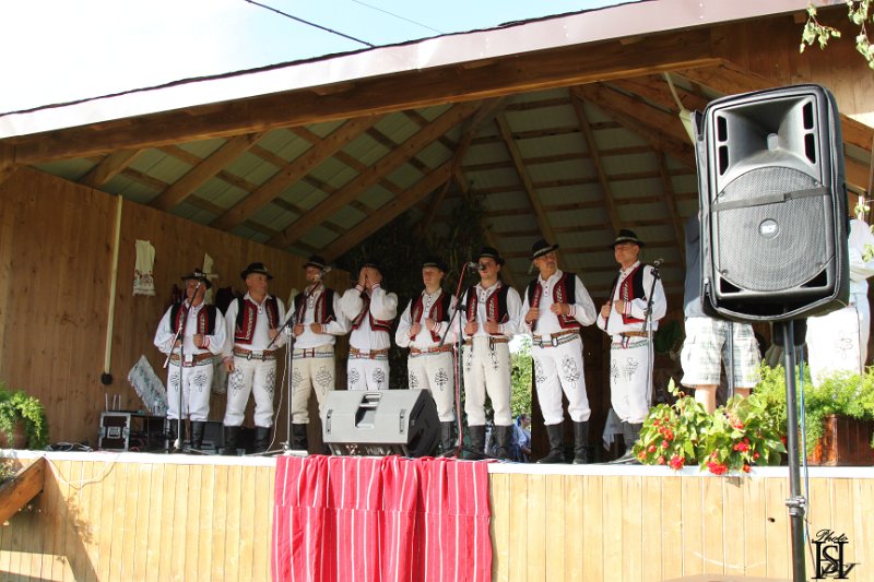 Festival 2016   169.JPG