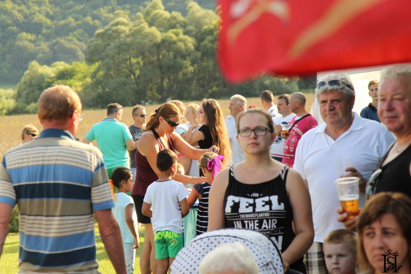 Festival 2016   179.JPG