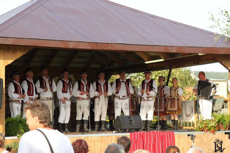 Festival 2016   190.JPG