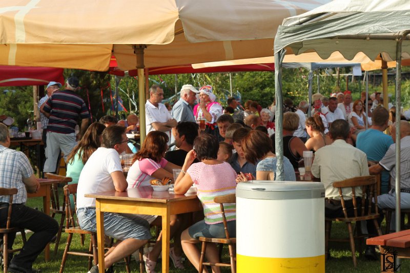 Festival 2016   197.JPG