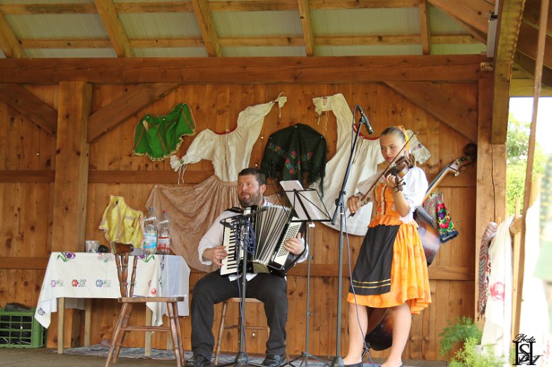 Festival 2016   211.JPG