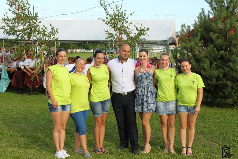 Festival 2016   216.JPG