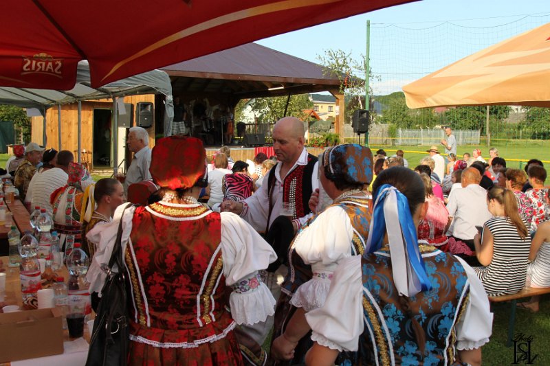 Festival 2016   222.JPG