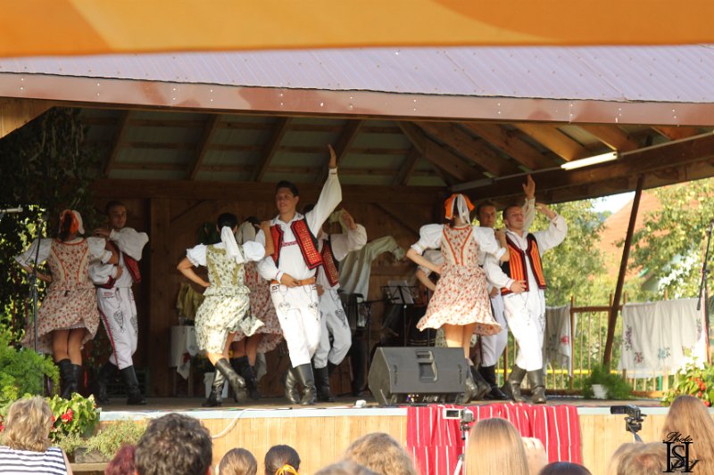 Festival 2016   227.JPG