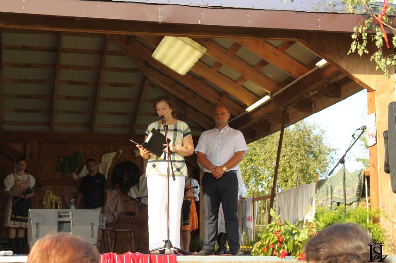 Festival 2016   241.JPG