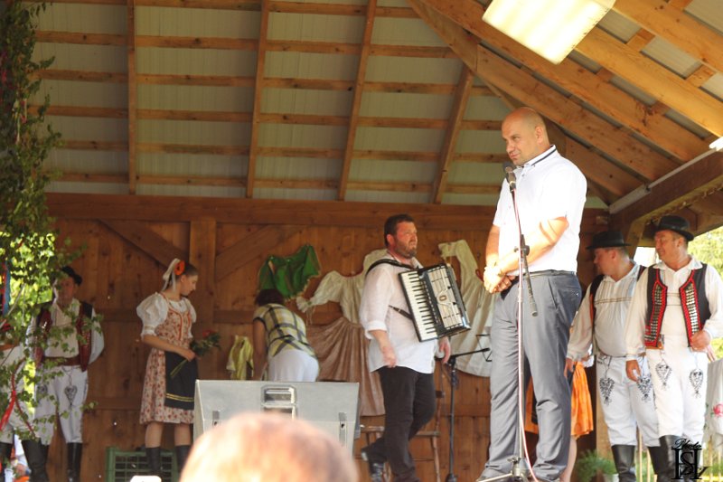 Festival 2016   242.JPG