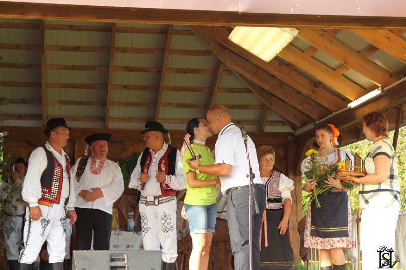 Festival 2016   244.JPG