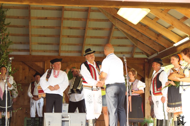 Festival 2016   245.JPG