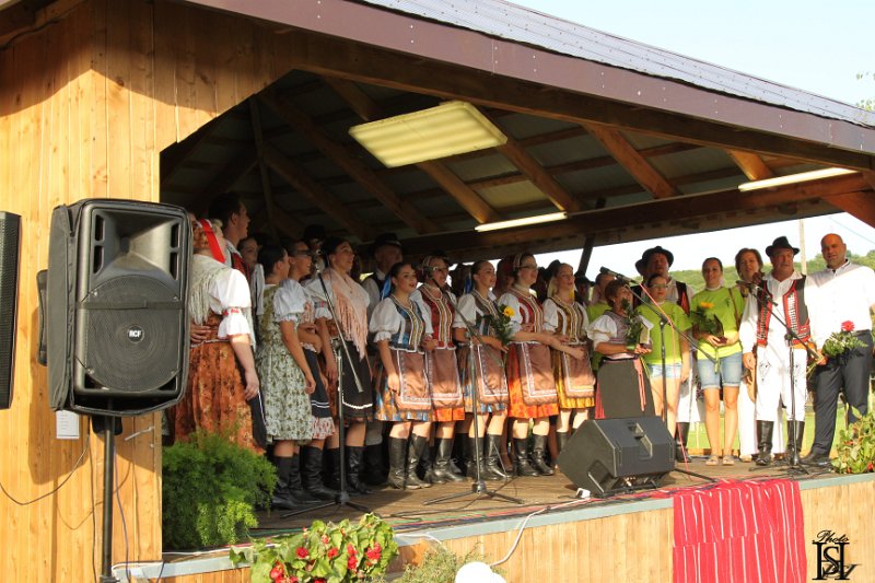 Festival 2016   257.JPG