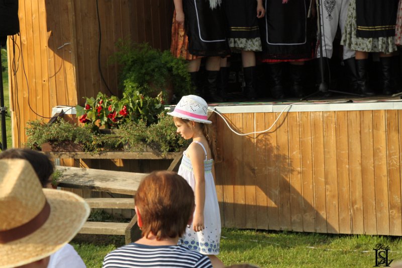 Festival 2016   264.JPG