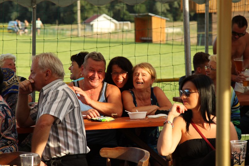 Festival 2016   269.JPG