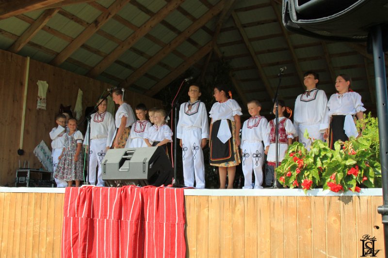 Festival 2016   27.JPG