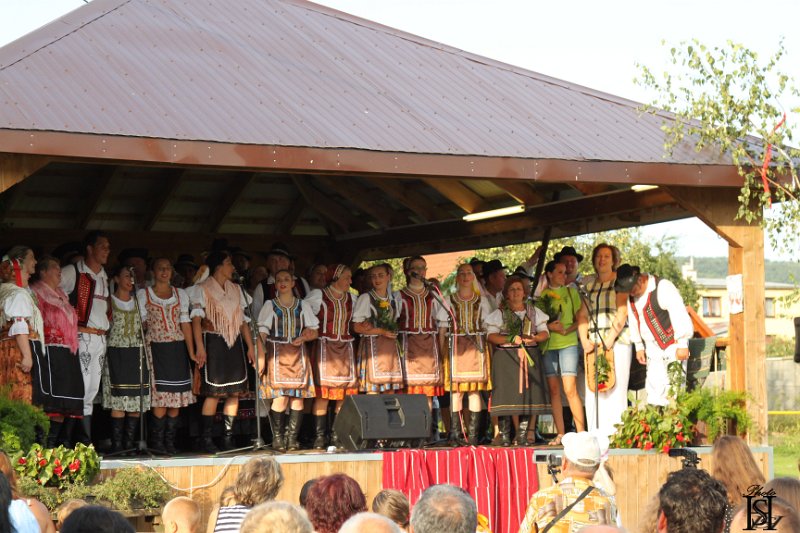 Festival 2016   271.JPG