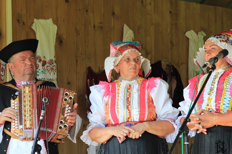 Festival 2016   30.JPG