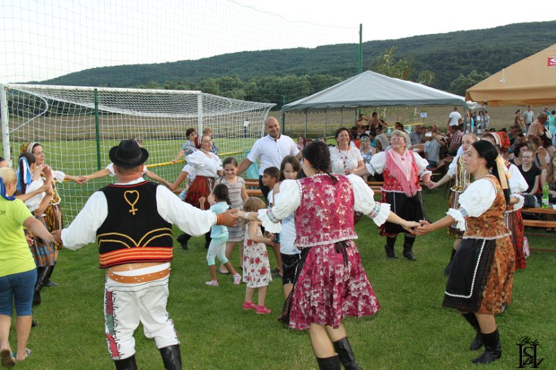 Festival 2016   312.JPG