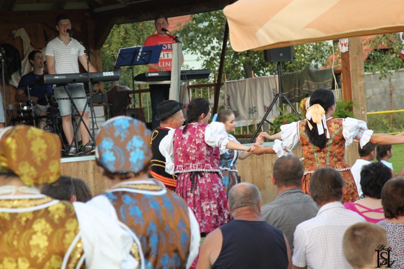 Festival 2016   322.JPG