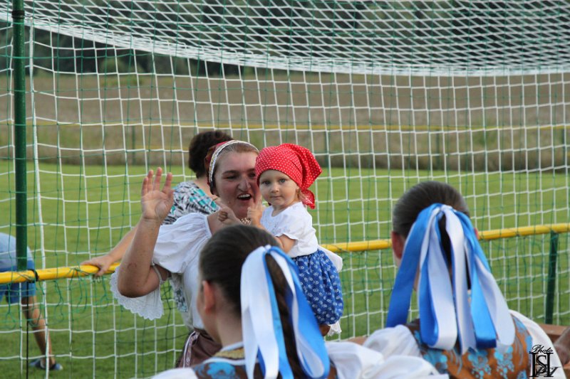 Festival 2016   328.JPG