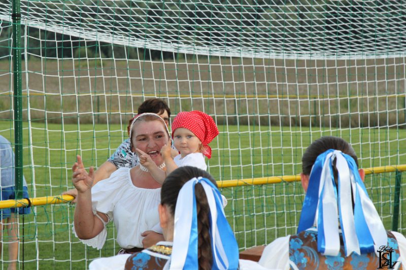 Festival 2016   329.JPG