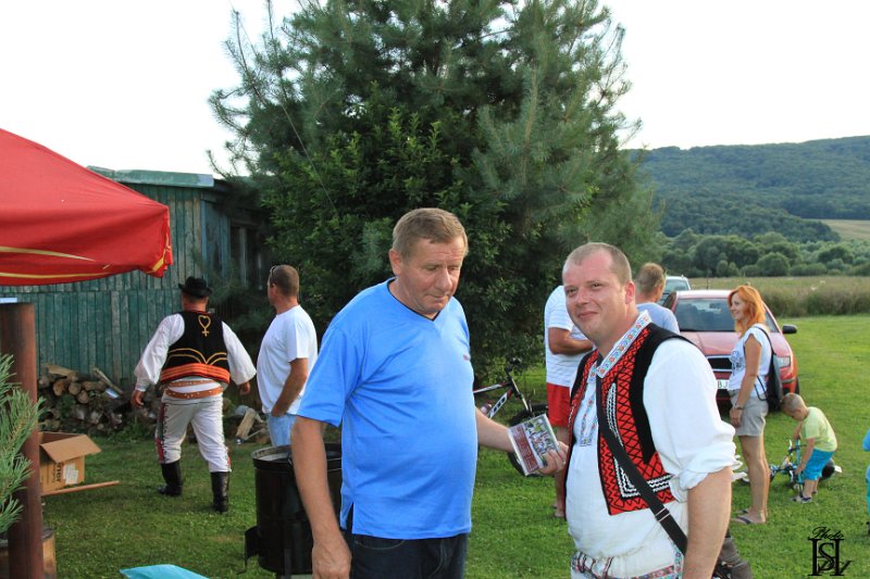 Festival 2016   336.JPG