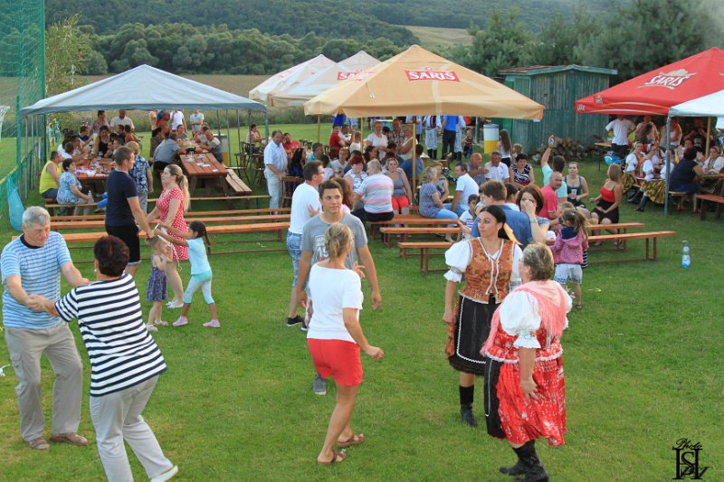 Festival 2016   342.JPG