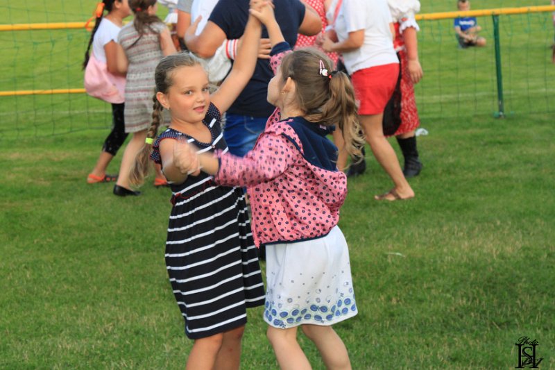 Festival 2016   373.JPG