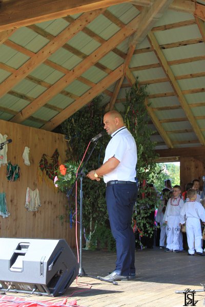 Festival 2016   381.JPG