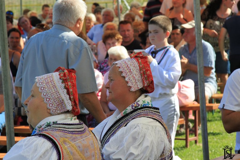 Festival 2016   47.JPG