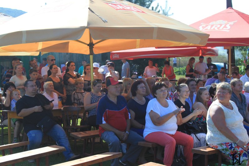 Festival 2016   6.JPG