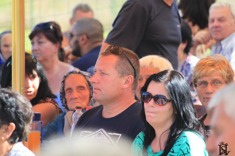 Festival 2016   62.JPG