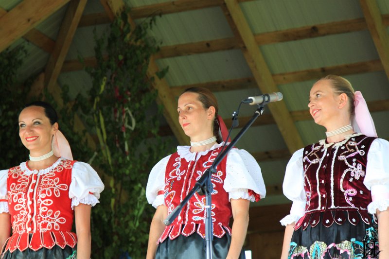 Festival 2016   92.JPG