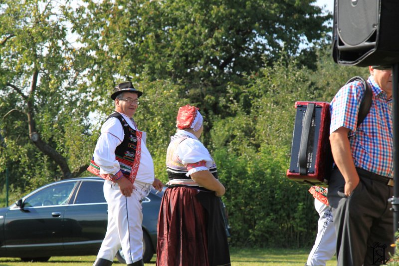 Festival 2016   93.JPG