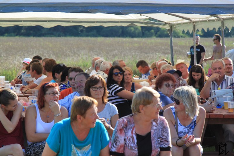 Festival 2016   99.JPG