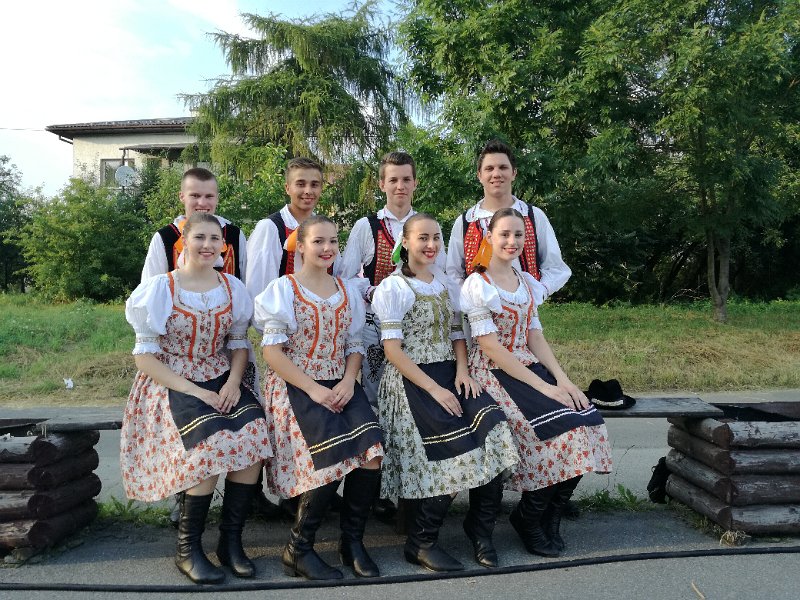 Krosno 2016   10.jpg