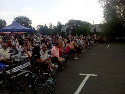 Krosno 2016   100.jpg