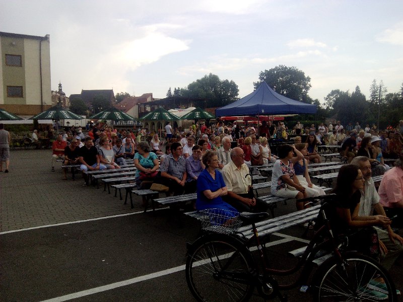 Krosno 2016   102.jpg