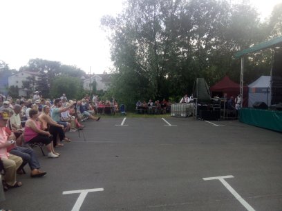 Krosno 2016   103.jpg