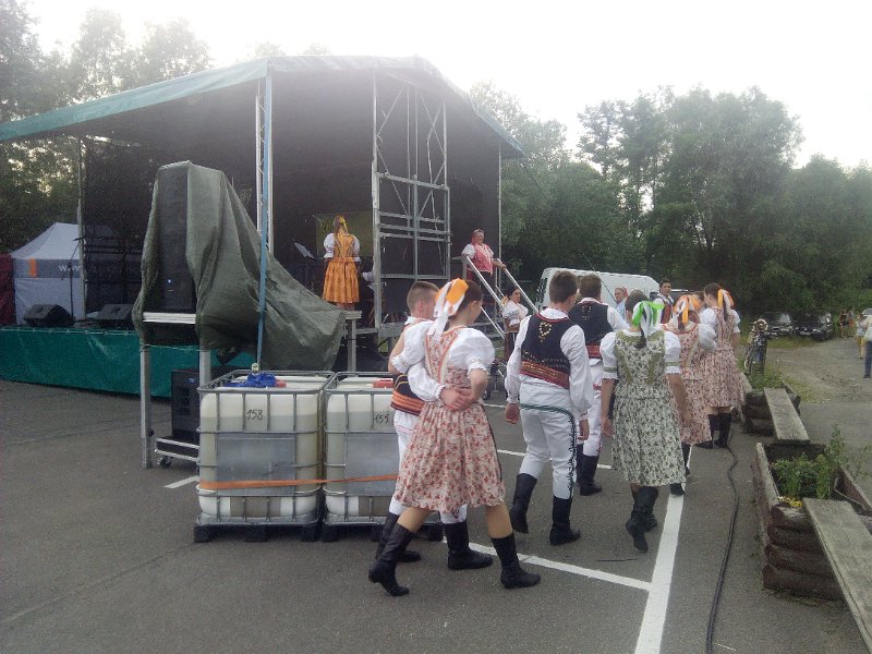 Krosno 2016   104.jpg