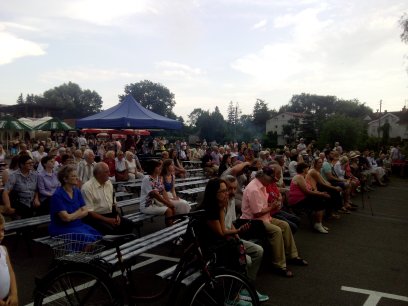 Krosno 2016   105.jpg