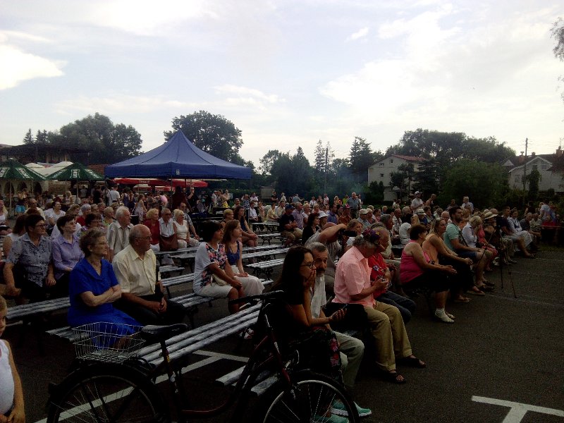 Krosno 2016   106.jpg