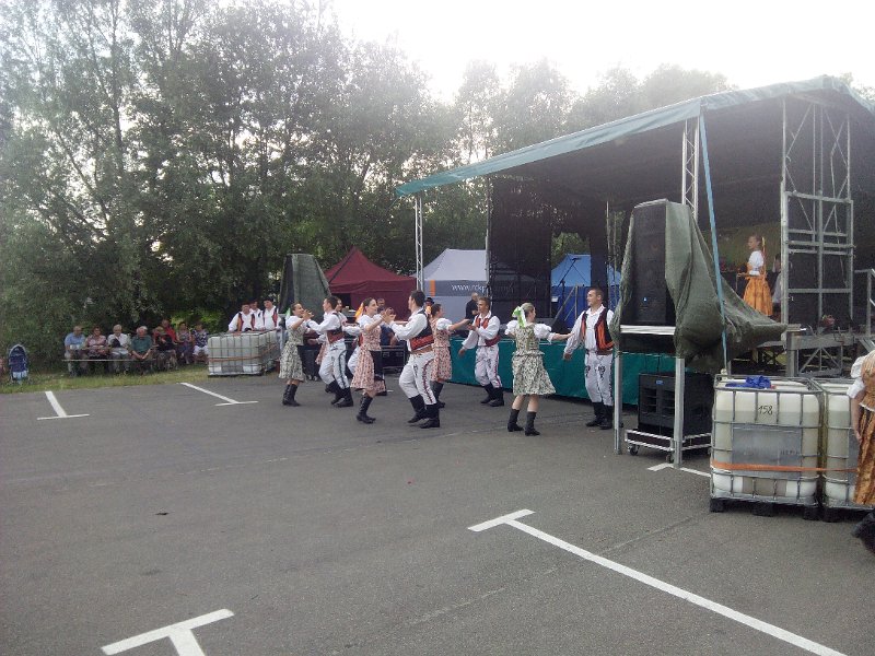 Krosno 2016   107.jpg