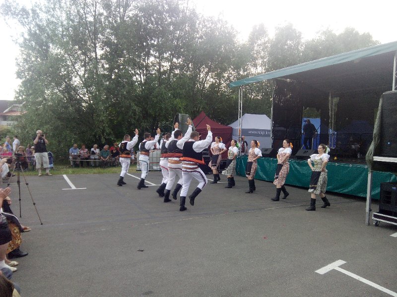 Krosno 2016   108.jpg