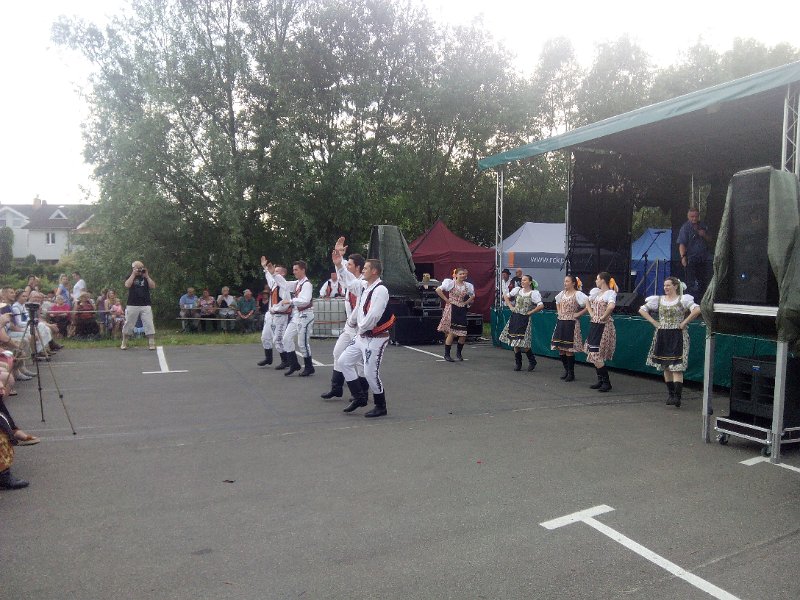 Krosno 2016   109.jpg