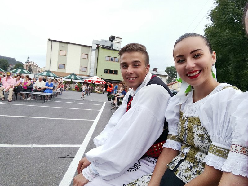 Krosno 2016   11.jpg