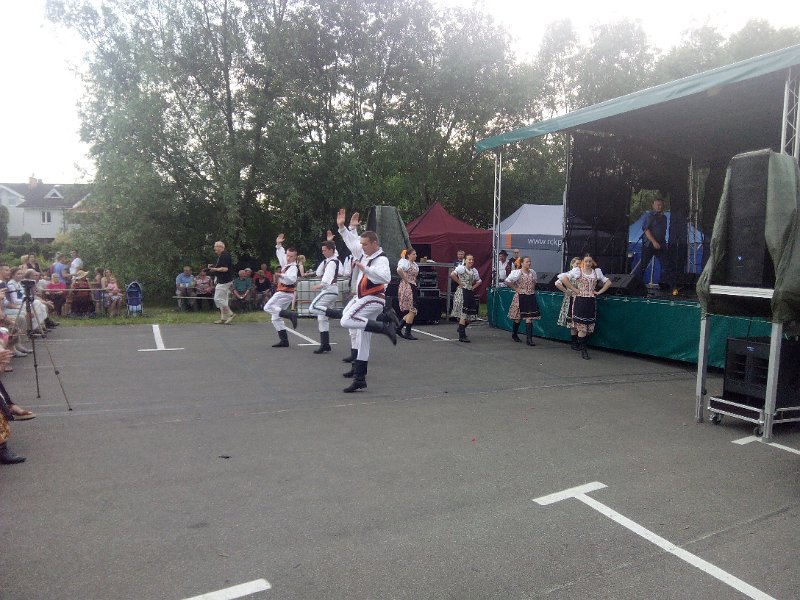 Krosno 2016   110.jpg